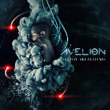 Avelion «Liquid Breathing» | MetalWave.it Recensioni