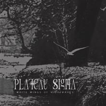 Plateau Sigma White Wings Of Nightmares | MetalWave.it Recensioni