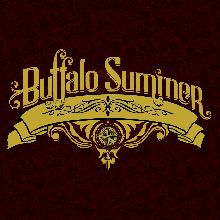 Buffalo Summer Buffalo Summer | MetalWave.it Recensioni