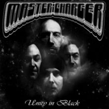 Master Charger Unity In Black | MetalWave.it Recensioni