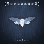 Versozero Evolver | MetalWave.it Recensioni