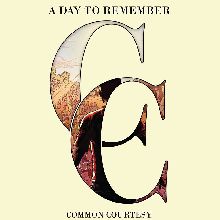 A Day To Remember Common Courtesy | MetalWave.it Recensioni