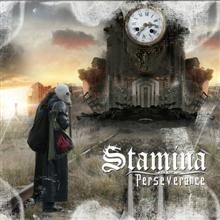 Stamina Perseverance | MetalWave.it Recensioni