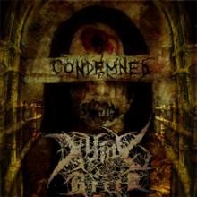 Dying Breed «Condemned» | MetalWave.it Recensioni
