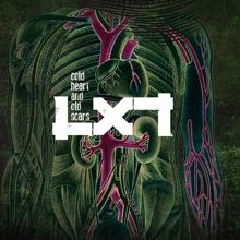 Latexxx Teens Cold Heart An Old Scars | MetalWave.it Recensioni