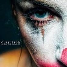 Drastisch Let Your Life Pass You By | MetalWave.it Recensioni