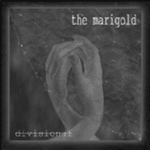 The Marigold Divisional | MetalWave.it Recensioni