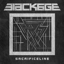 Blackage Sacrificeline | MetalWave.it Recensioni