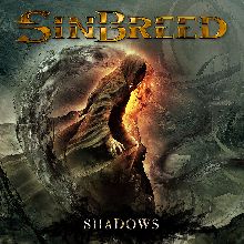 Sinbreed Shadows | MetalWave.it Recensioni