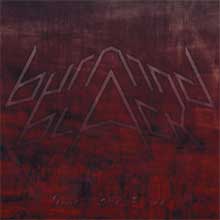 Burning Black «Smell The Fire» | MetalWave.it Recensioni
