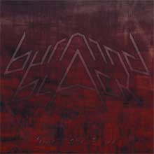 Burning Black Smell The Fire | MetalWave.it Recensioni