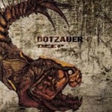 Dotzauer Deep | MetalWave.it Recensioni