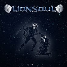 Lionsoul «Omega» | MetalWave.it Recensioni