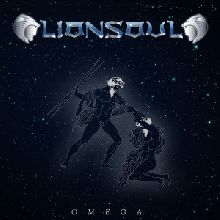 Lionsoul Omega | MetalWave.it Recensioni