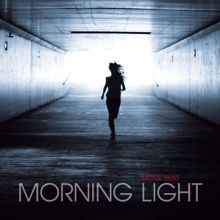 Never Trust Morning Light | MetalWave.it Recensioni