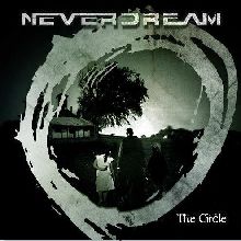 Neverdream «The Circle» | MetalWave.it Recensioni