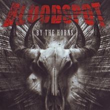 Bloodspot By The Horns | MetalWave.it Recensioni