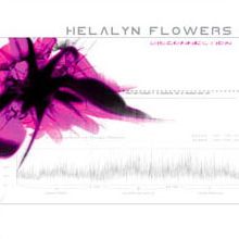 Helalyn Flowers Disconnection | MetalWave.it Recensioni