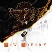 Eternal Silence «Raw Poetry» | MetalWave.it Recensioni