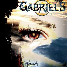 Gabriels «Prophecy» | MetalWave.it Recensioni