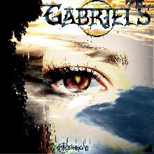 Gabriels Prophecy | MetalWave.it Recensioni