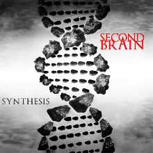 Second Brain Synthesis | MetalWave.it Recensioni