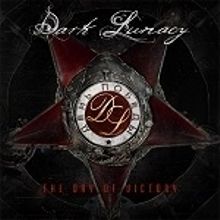 Dark Lunacy «The Day Of Victory» | MetalWave.it Recensioni