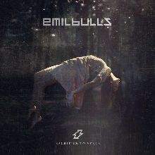 Emil Bulls Sacrifice To Venus | MetalWave.it Recensioni