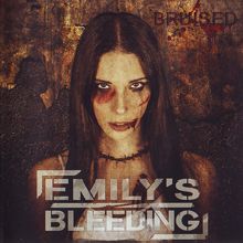 Emily's Bleeding Bruised | MetalWave.it Recensioni