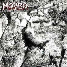 Morbo Addiction To The Musickal Dissection | MetalWave.it Recensioni