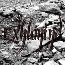 Exhumind Demo | MetalWave.it Recensioni