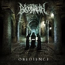 Bloodtruth «Obedience» | MetalWave.it Recensioni
