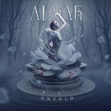 Almah Unfold | MetalWave.it Recensioni