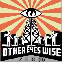 Other Eyes Wise Zer(0) | MetalWave.it Recensioni
