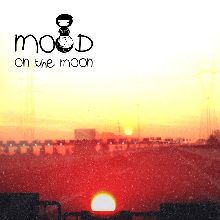 Mood On The Moon | MetalWave.it Recensioni