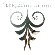 Lyriel Skin And Bones | MetalWave.it Recensioni