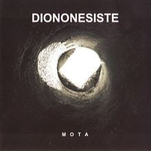 Diononesiste Mota | MetalWave.it Recensioni