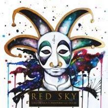 Red Sky «Solo Musica A Riempirmi Gli Occhi» | MetalWave.it Recensioni