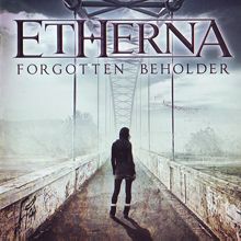 Etherna Forgotten Beholder | MetalWave.it Recensioni
