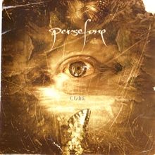 Persefone Core | MetalWave.it Recensioni