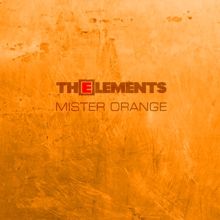 The Elements Mister Orange | MetalWave.it Recensioni