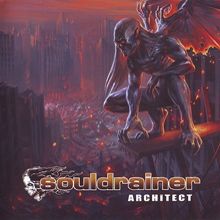 Souldrainer Architect | MetalWave.it Recensioni