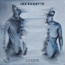 Donamorte Gemini | MetalWave.it Recensioni