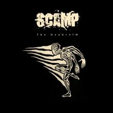 Scamp The Deadcalm | MetalWave.it Recensioni