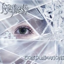 Nefesh Contaminations | MetalWave.it Recensioni