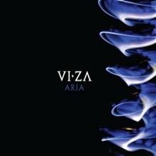 Viza Aria | MetalWave.it Recensioni
