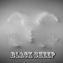 Black Sheep Black Sheep | MetalWave.it Recensioni