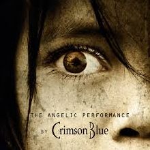 Crimson Blue The Angelic Performance | MetalWave.it Recensioni