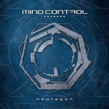 Mind Control Heptagon | MetalWave.it Recensioni