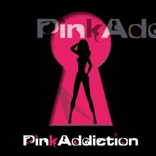 Pink Addiction Pink Addiction | MetalWave.it Recensioni